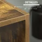 Estantería para Libros Estantería para Libros