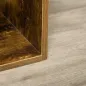 Estantería para Libros Estantería para Libros