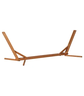 Soporte para Hamaca