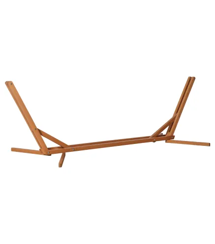 Soporte para Hamaca