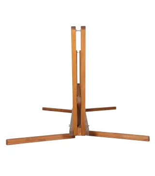 Soporte para Hamaca