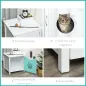 Casa para Gatos