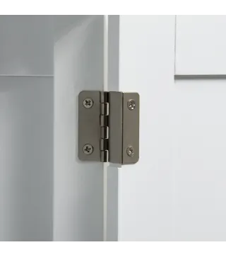 Casa para Gatos