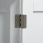 Casa para Gatos
