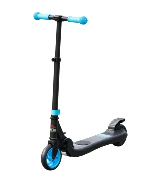 Patinete Eléctrico