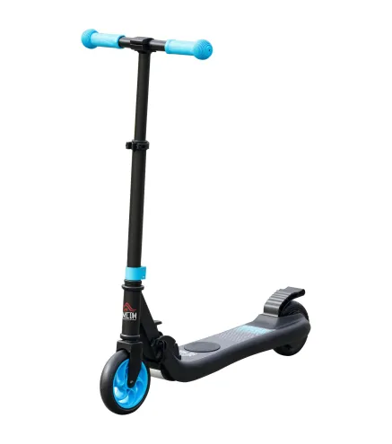 Patinete Eléctrico