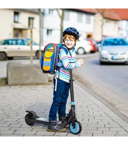 Patinete Eléctrico