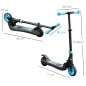 Patinete Eléctrico