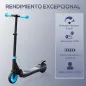 Patinete Eléctrico