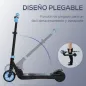 Patinete Eléctrico