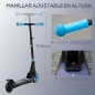 Patinete Eléctrico