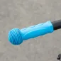 Patinete Eléctrico