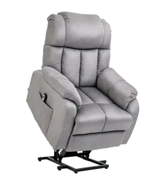 Sillón Levanta Personas