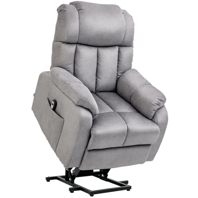 Sillón Levanta Personas