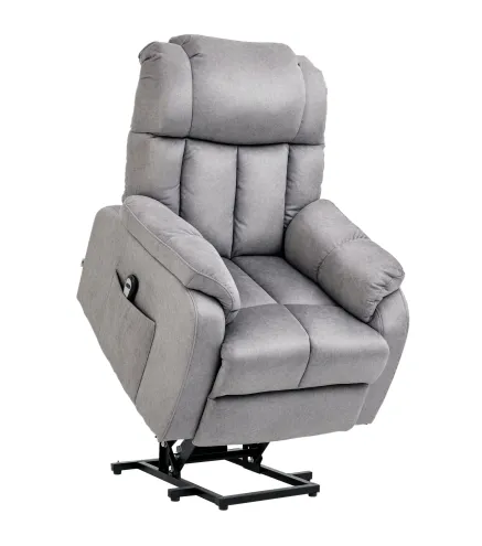 Sillón Levanta Personas