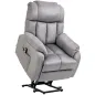Sillón Levanta Personas