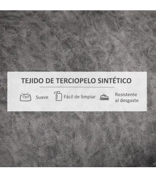 Sillón Levanta Personas