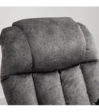 Sillón Levanta Personas