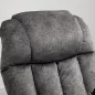 Sillón Levanta Personas