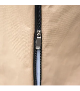 Funda para Sombrilla de Jardín