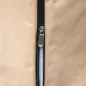 Funda para Sombrilla de Jardín