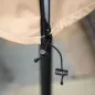 Funda para Sombrilla de Jardín