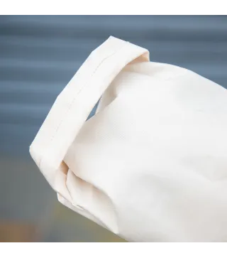 Funda para Sombrilla de Jardín