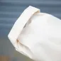 Funda para Sombrilla de Jardín