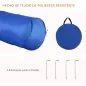 Conjunto de Entrenamiento para Mascotas