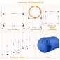 Conjunto de Entrenamiento para Mascotas