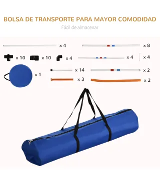 Conjunto de Entrenamiento para Mascotas