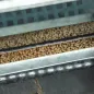 Comedero para Gallinas