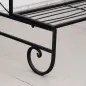 Estantería para Plantas