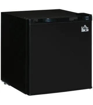 Mini Nevera