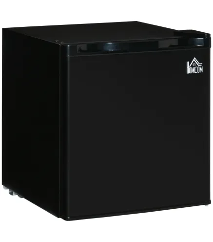 Mini Nevera