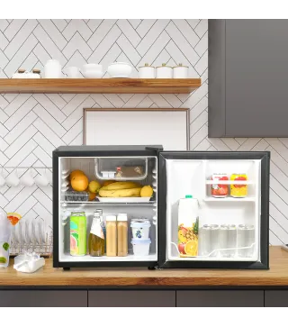 Mini Nevera