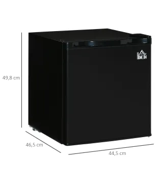 Mini Nevera