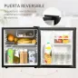 Mini Nevera