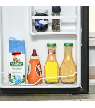 Mini Nevera