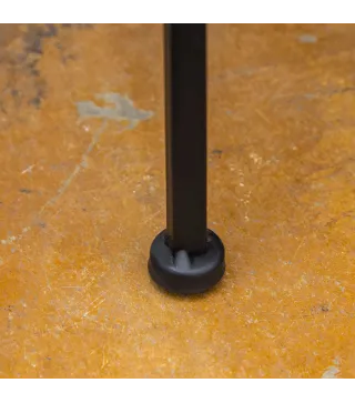 Soportes para Plantas