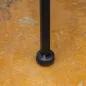 Soportes para Plantas