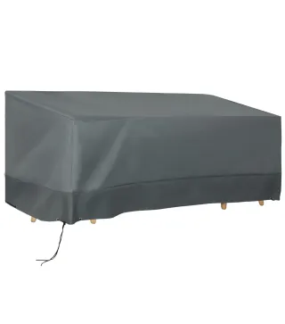 Funda Protectora para Muebles