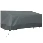Funda Protectora para Muebles