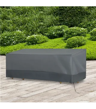 Funda Protectora para Muebles