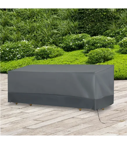 Funda Protectora para Muebles