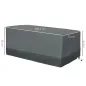 Funda Protectora para Muebles