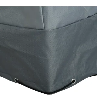 Funda Protectora para Muebles
