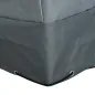 Funda Protectora para Muebles
