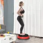 Bola de Equilibrio