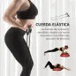 Bola de Equilibrio